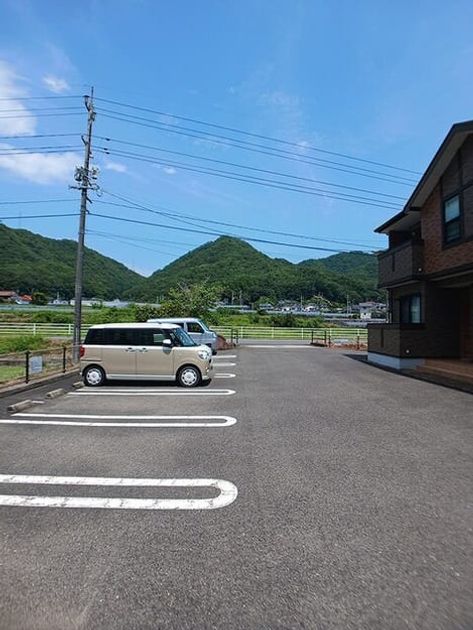 Naikan11 20260717000000 945x630