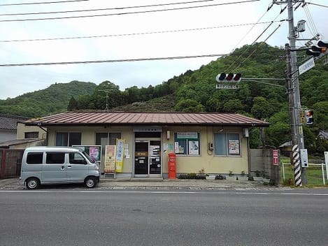 Naikan15 20200601000000