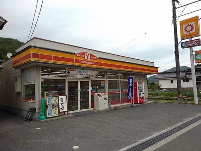 Naikan17 20200601000000 945x630