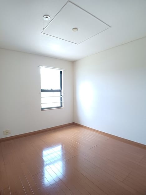 Naikan6 20260717000000