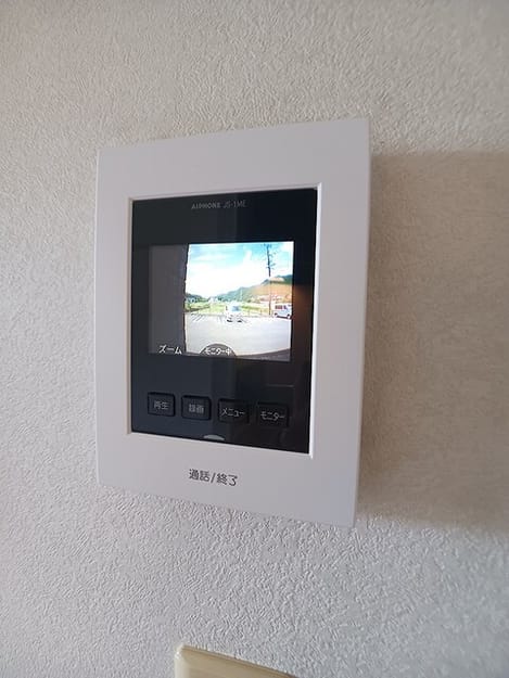 Naikan9 20260717000000