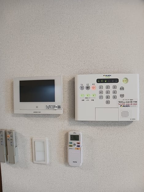 Naikan10 20260714000000