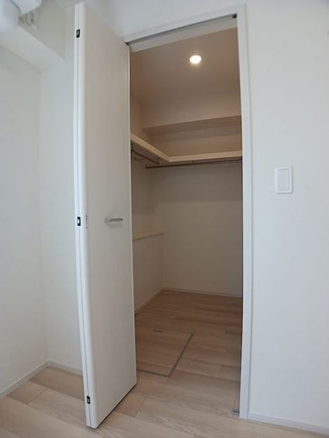 Naikan5 20260714000000 945x630