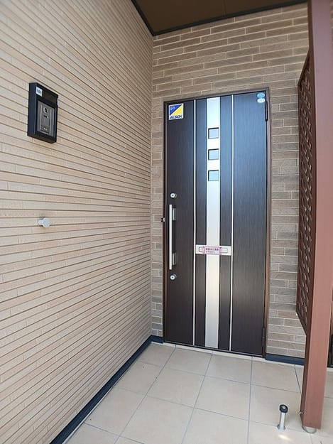 Naikan6 20260714000000