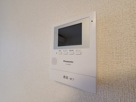 Naikan12 20210917000000