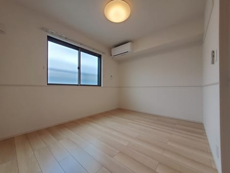 Naikan2 20210917000000