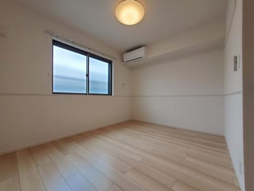 Naikan2 20210917000000 945x630