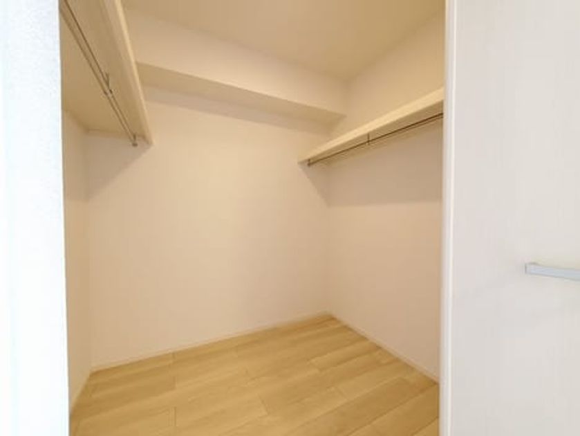 Naikan7 20210917000000 945x630