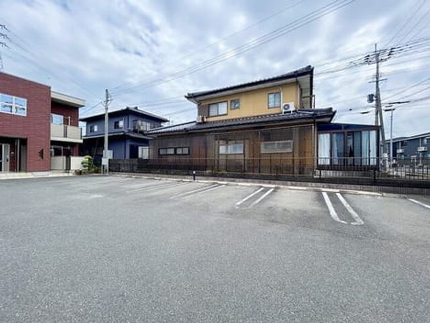 Naikan10 20260806000000 945x630