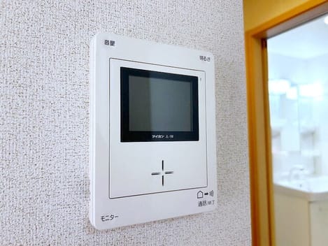 Naikan12 20260806000000