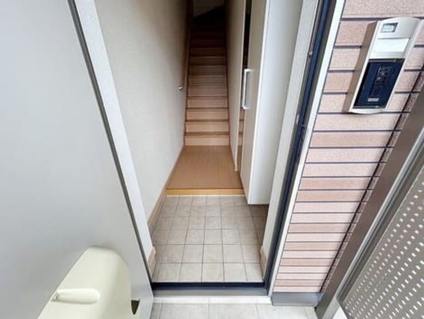 Naikan8 20260806000000 945x630
