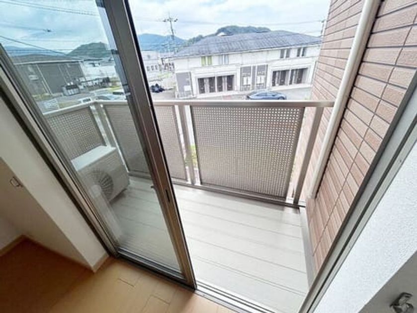 Naikan9 20260806000000 945x630