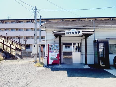 Naikan18 20260408000000