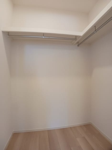 Naikan6 20260828000000