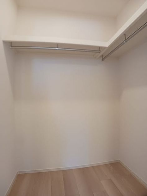 Naikan6 20260828000000 945x630