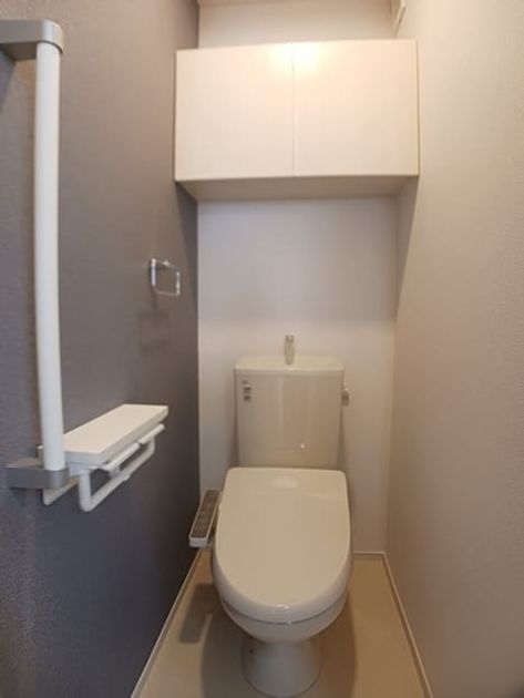 Naikan8 20260828000000 945x630