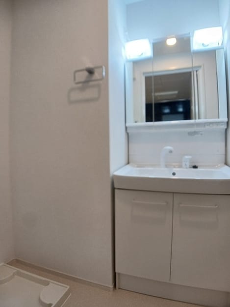 Naikan9 20260828000000