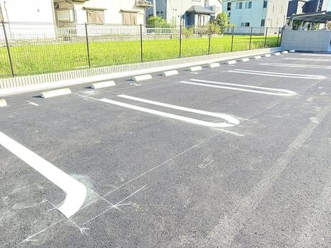 Naikan11 20260918000000