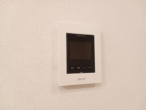 Naikan12 20260917000000