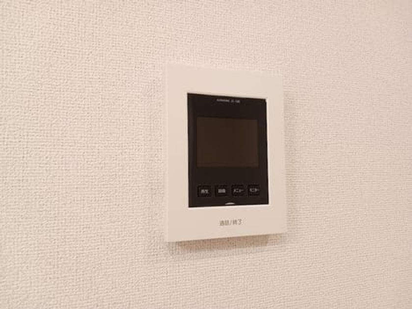 Naikan12 20260917000000 945x630