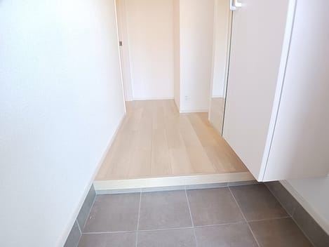 Naikan6 20260917000000