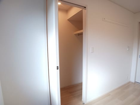 Naikan7 20260917000000
