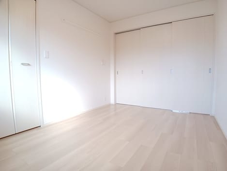 Naikan9 20260917000000