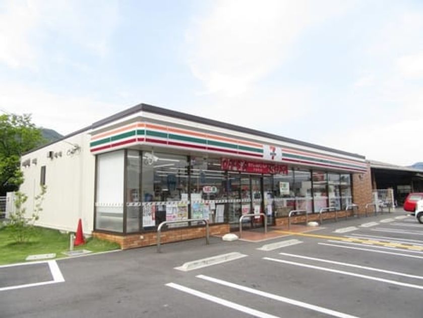 Naikan15 20240125000000 945x630