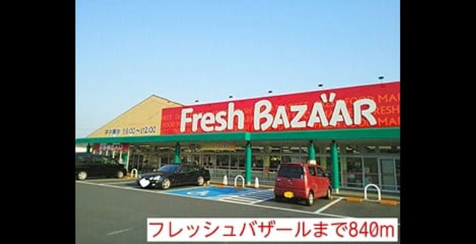 Naikan18 20140519000000 945x630