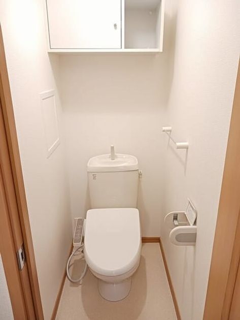 Naikan5 20250530000000 945x630