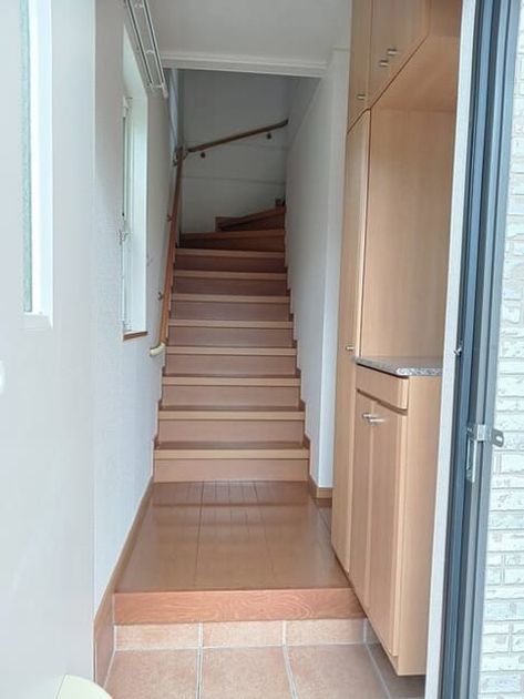 Naikan6 20250530000000 945x630