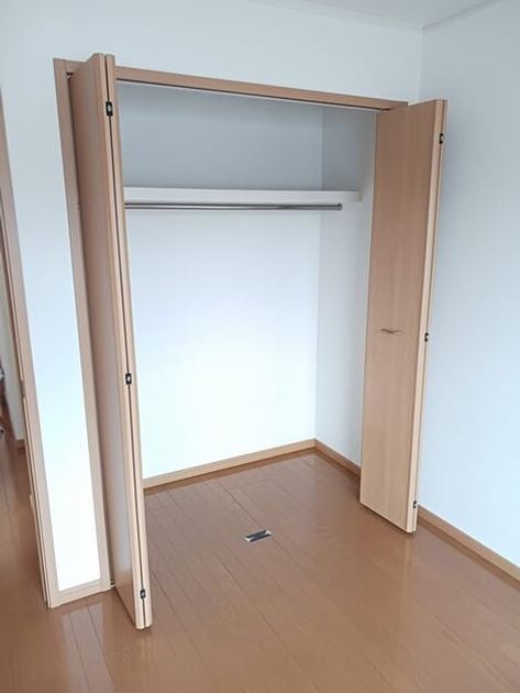 Naikan8 20250530000000 945x630