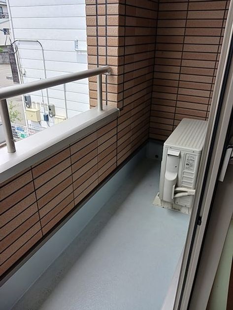 Naikan10 20260615000000 945x630
