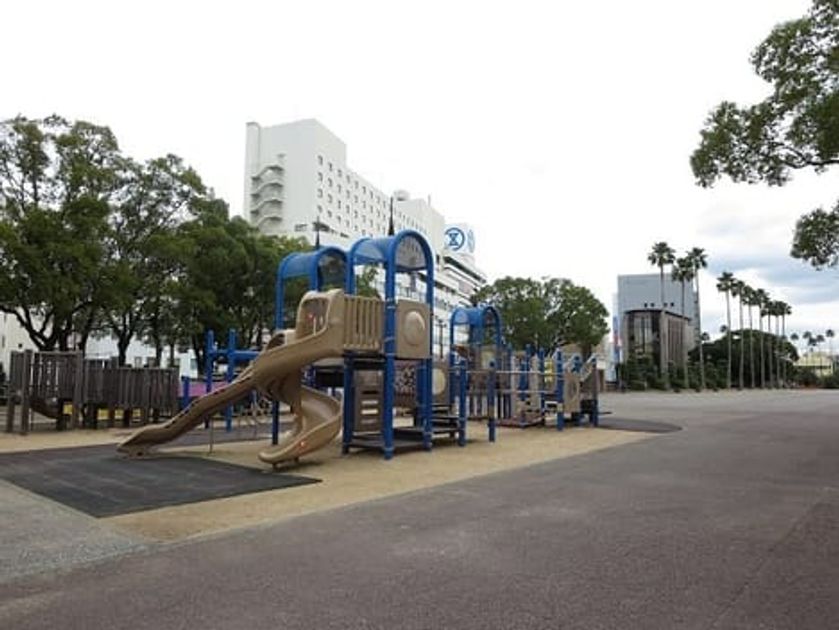 Naikan16 20220908000000 945x630