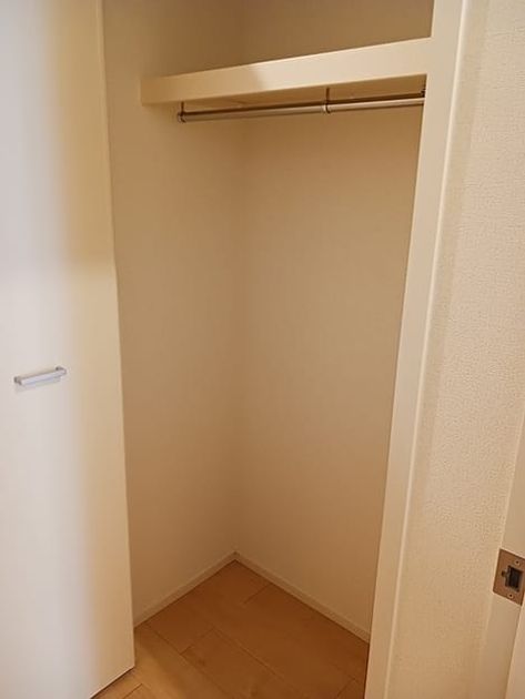 Naikan6 20260615000000 945x630