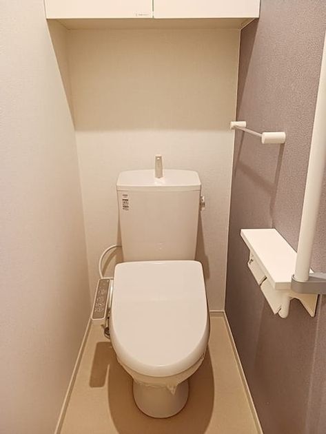 Naikan8 20260615000000 945x630