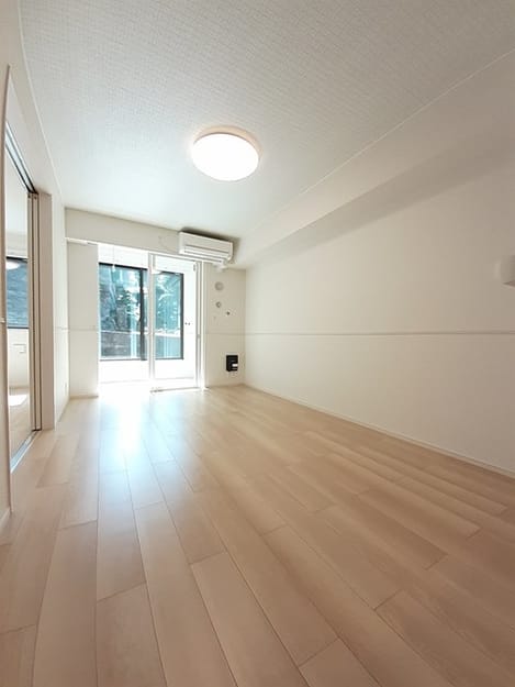 Naikan1 20220316000000