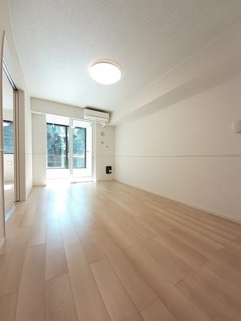 Naikan1 20220316000000 945x630