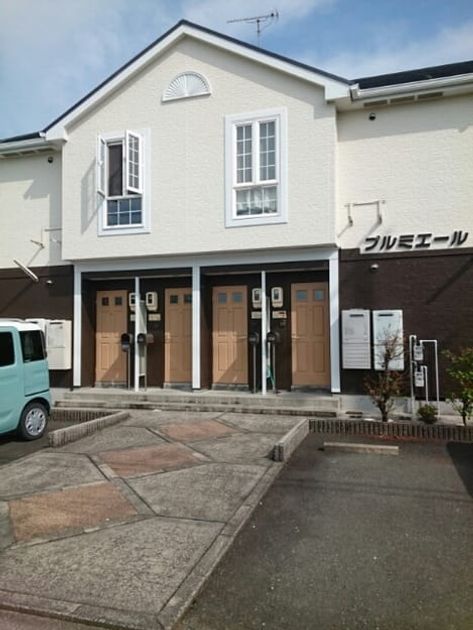 Naikan11 20200809000000 945x630