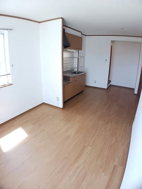 Naikan2 20260723000000 945x630