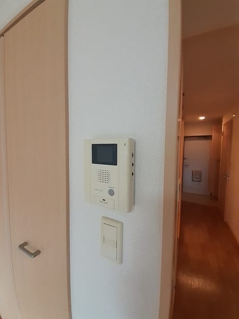 Naikan11 20220909000000