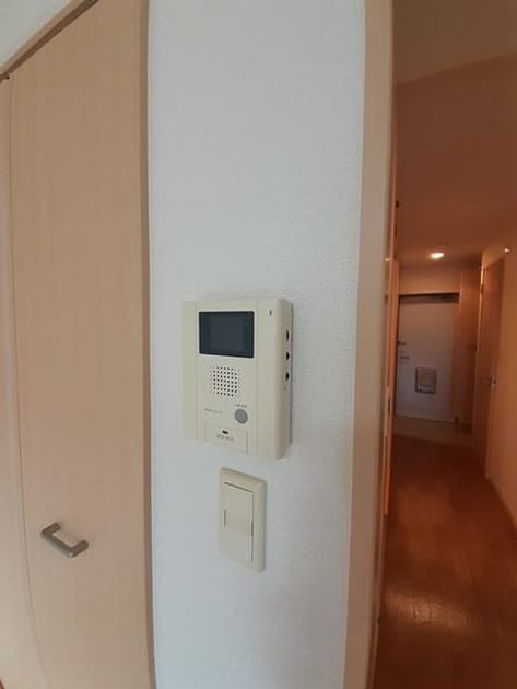 Naikan11 20220909000000 945x630