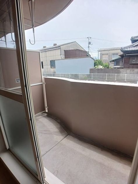 Naikan12 20260617000000 945x630