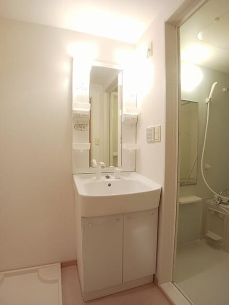 Naikan8 20260617000000 945x630