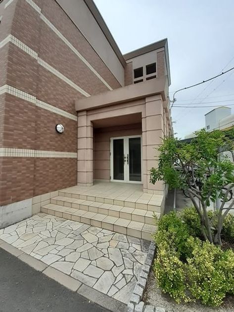 Naikan9 20220909000000 945x630