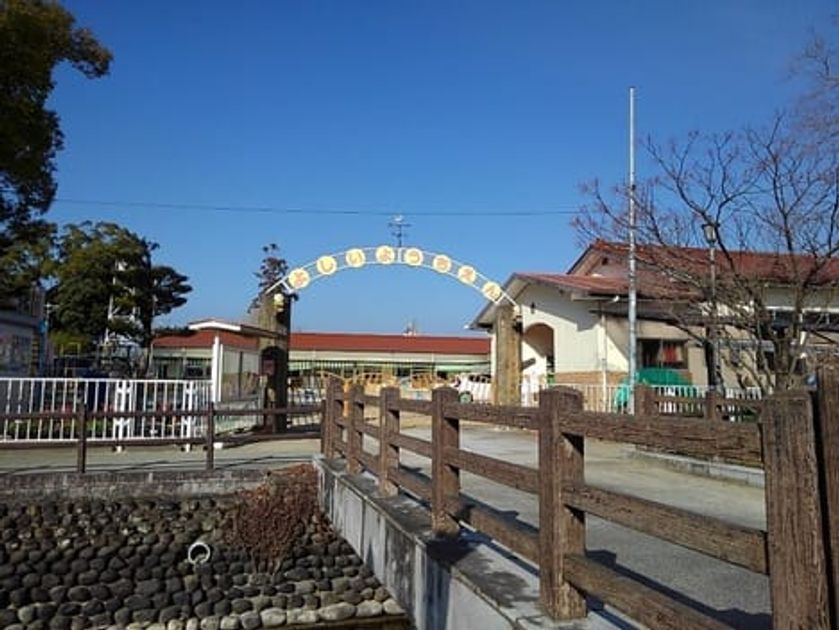 Naikan15 20201001000000 945x630