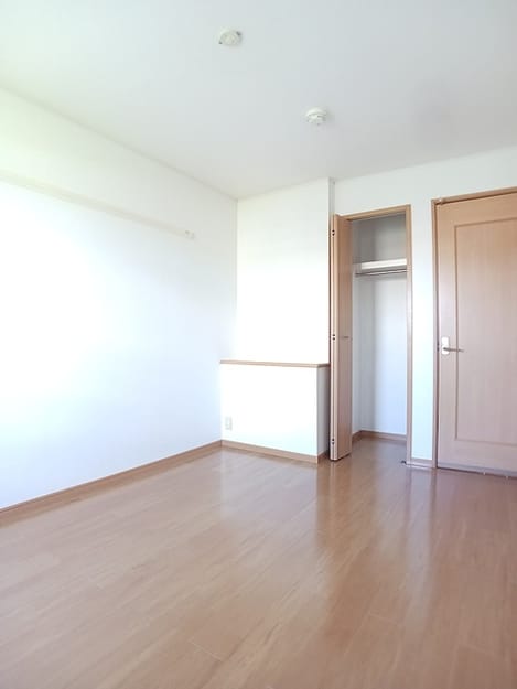 Naikan6 20260826000000