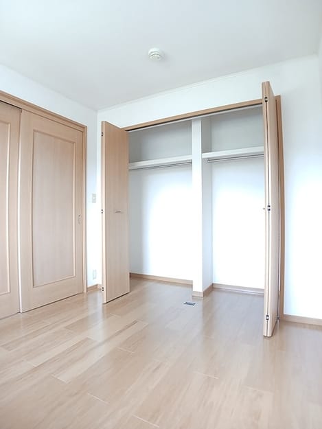 Naikan7 20260826000000