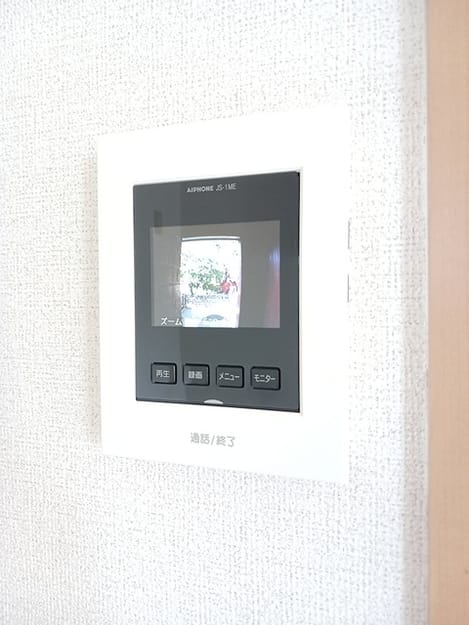 Naikan9 20260826000000