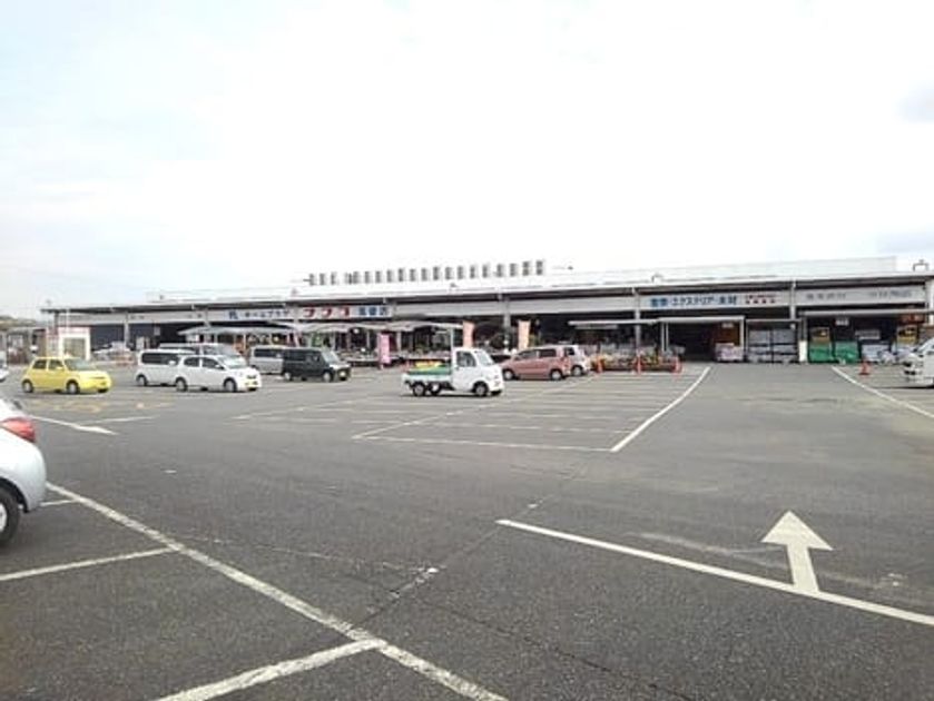 Naikan16 20220913000000 945x630